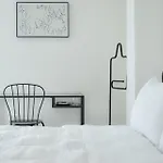 Welc-Om Padova Panta Rei Rooms