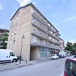 Welc-Om Padova Panta Rei Rooms