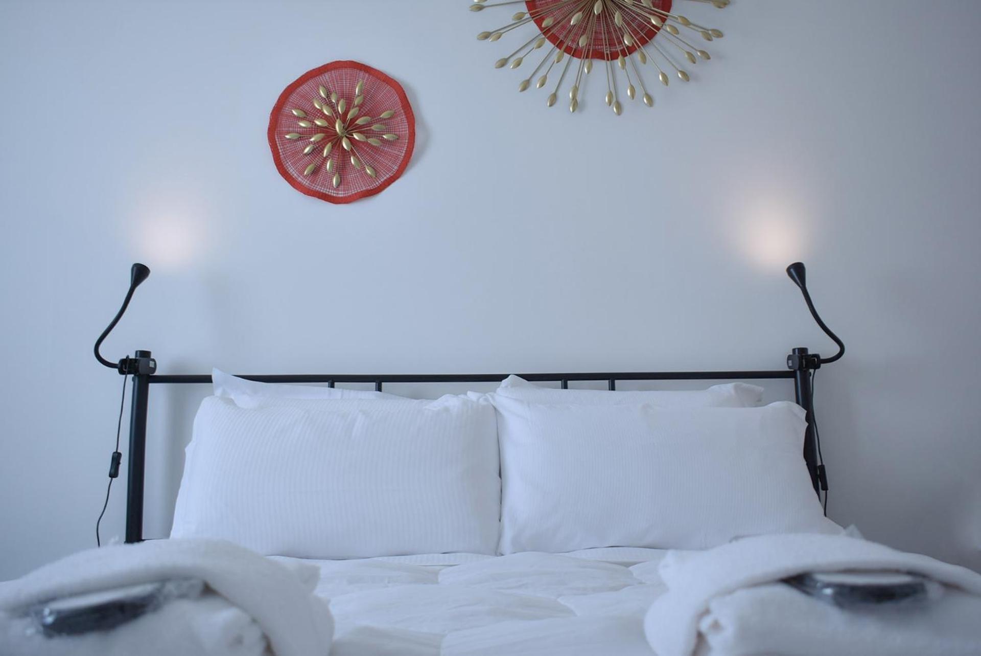 Welc-om Panta Rei Guest house Padova