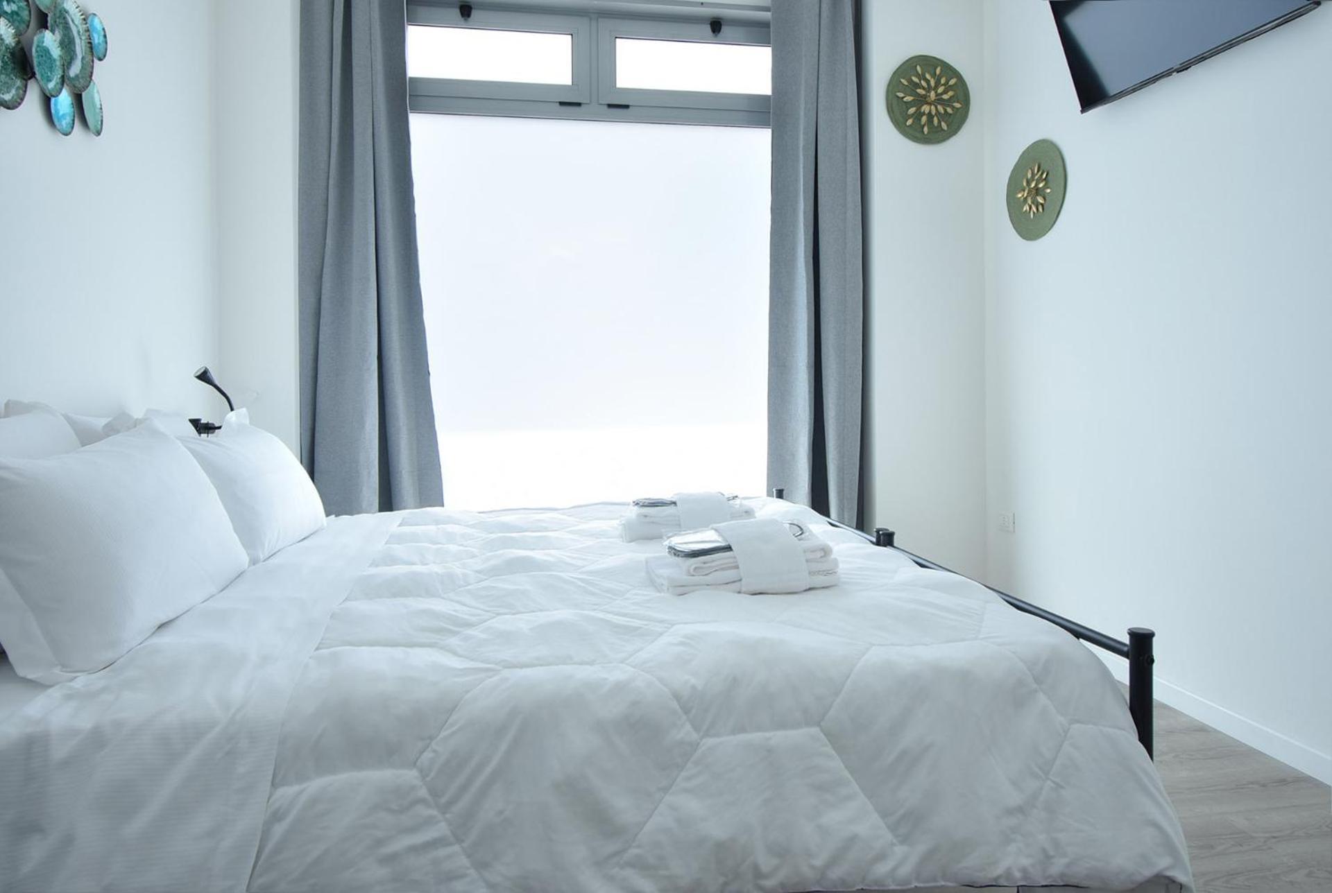 Welc-om Panta Rei Guest house